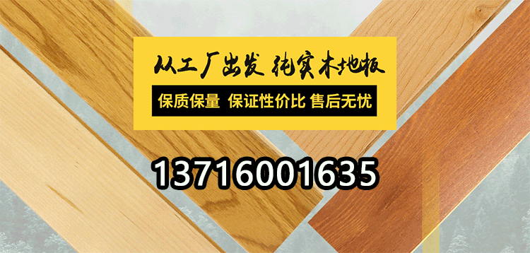 ���Y늄ӵ��@�Ļ������bע�����